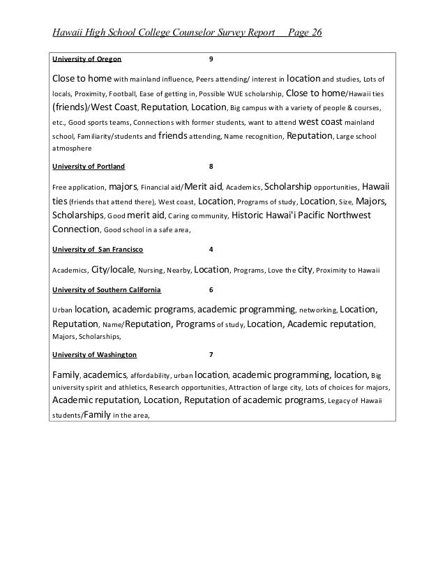 scholarship essay examples about yourself scholarship essay examples financial need